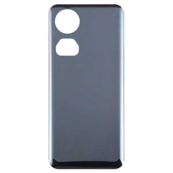 Zadný kryt (kryt batérie) Honor 90 5G čierny