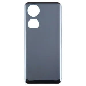 Zadný kryt (kryt batérie) Honor 90 5G čierny