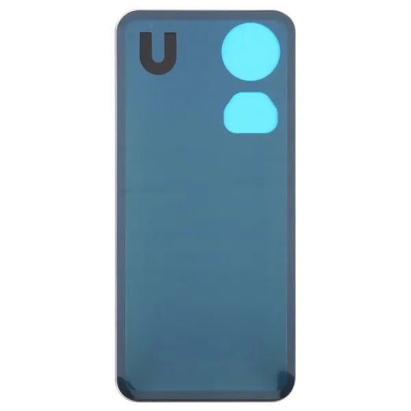 Zadný kryt (kryt batérie) Honor 90 5G biely