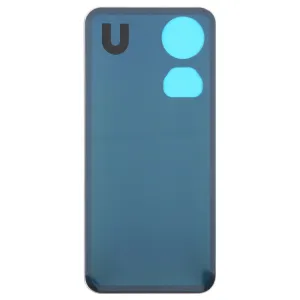 Zadný kryt (kryt batérie) Honor 90 5G biely