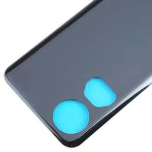 Zadný kryt (kryt batérie) Honor 90 5G čierny