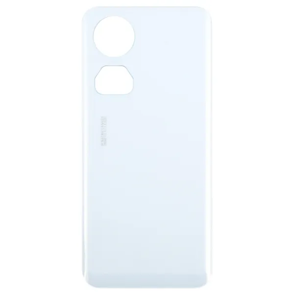 Zadný kryt (kryt batérie) Honor 90 5G biely