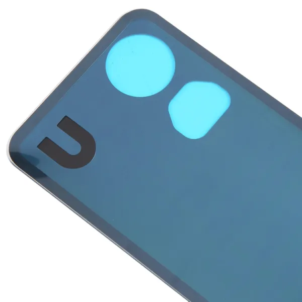 Zadný kryt (kryt batérie) Honor 90 5G biely