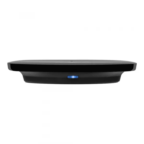 Tactical WattUp Wireless Black