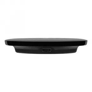 Tactical WattUp Wireless Black