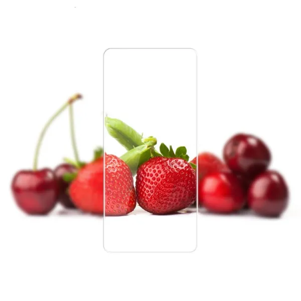 UV Temperované sklo pre Realme 6 / Realme 6 Pro