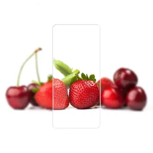 UV Temperované sklo pre Realme 6 / Realme 6 Pro