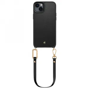SPIGEN CYRILL CLASSIC CHARM MAGSAFE Apple iPhone 14 Plus BLACK