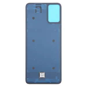 Originál Zadný kryt (kryt batérie) Motorola Moto E22i biely