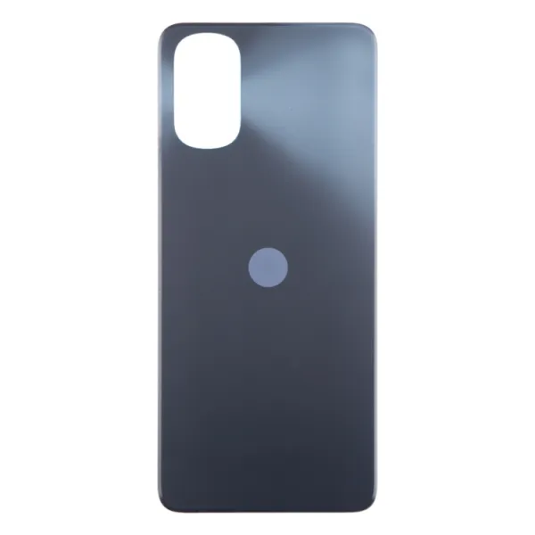 Originál Zadný kryt (kryt batérie) Motorola Moto E32 šedý