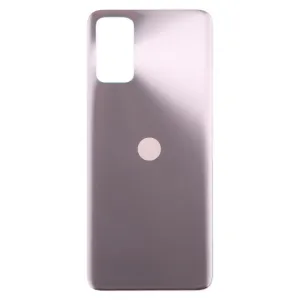 Originál Zadný kryt (kryt batérie) Motorola Moto G42 zlatý