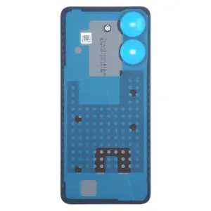 Originál Zadný kryt (kryt batérie) Xiaomi Redmi 13C zelený