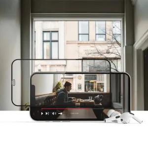 HOFI PRO+ 3D Ochranné sklo pre Xiaomi Poco X6 5G