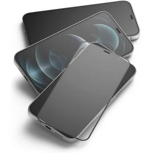 HOFI PRO+ 3D Ochranné sklo pre Xiaomi Poco X6 5G
