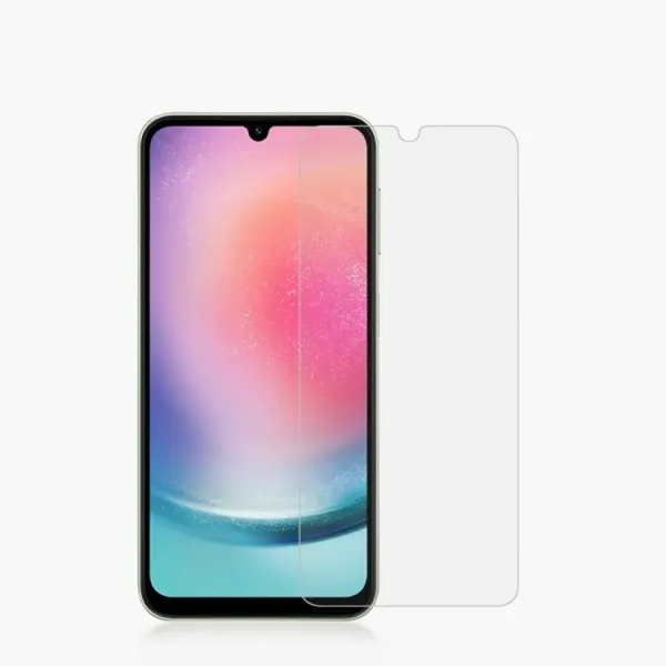 Ochranné sklo pre Samsung Galaxy A25 5G