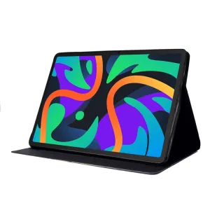 ART Zaklápacie puzdro pre Lenovo Tab M11 / K11 POLAR BEAR