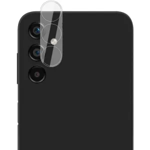 IMAK FULL COVER Sklo pre fotoaparát Samsung Galaxy A25 5G