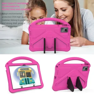 KIDDO Detský obal pre Lenovo Tab M11 / K11 ružový