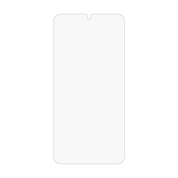 HYDROGEL Ochranná fólia pre Samsung Galaxy S24 5G