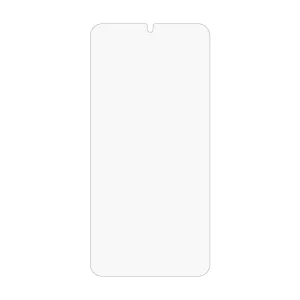 HYDROGEL Ochranná fólia pre Samsung Galaxy S24 5G