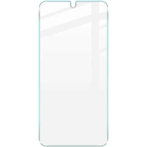 IMAK 3D INVISIBLE Tvrdené sklo pre Samsung Galaxy S24 Plus 5G