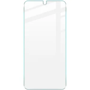 IMAK 3D INVISIBLE Tvrdené sklo pre Samsung Galaxy S24 Plus 5G