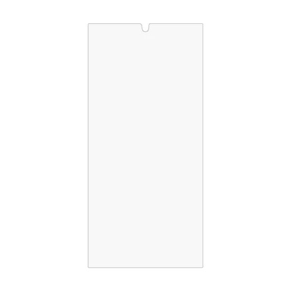 HYDROGEL Ochranná fólia pre Samsung Galaxy S24 Ultra 5G