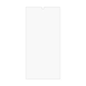 HYDROGEL Ochranná fólia pre Samsung Galaxy S24 Ultra 5G