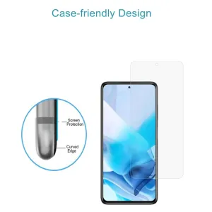Ochranné sklo pre Xiaomi Redmi Note 13 Pro 5G / Xiaomi Poco X6 5G