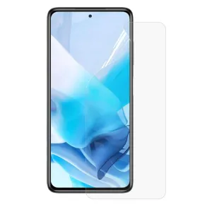 HYDROGEL Ochranná fólia pre Xiaomi Redmi Note 13 Pro 5G / Xiaomi Poco X6 5G