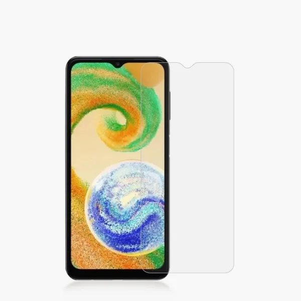 Ochranné sklo pre Samsung Galaxy A05s