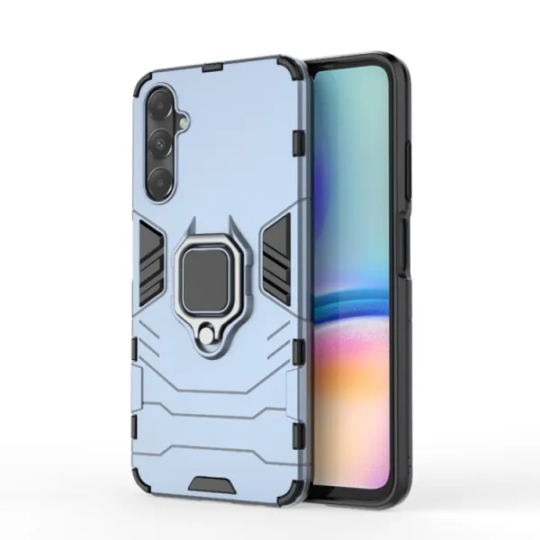 STRONG Ochranný kryt Samsung Galaxy A05s modrý