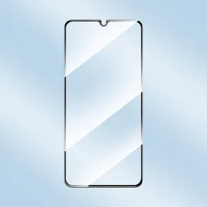 3D Tvrdené ochranné sklo pre Samsung Galaxy A05s