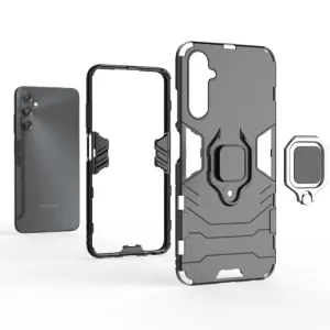 STRONG Ochranný kryt Samsung Galaxy A05s modrý