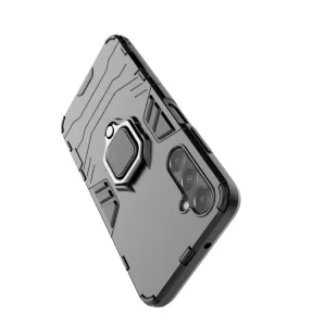 STRONG Ochranný kryt Samsung Galaxy A05s modrý