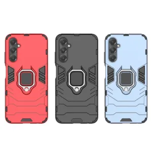 STRONG Ochranný kryt Samsung Galaxy A05s modrý