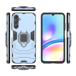 STRONG Ochranný kryt Samsung Galaxy A05s modrý