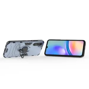 STRONG Ochranný kryt Samsung Galaxy A05s modrý