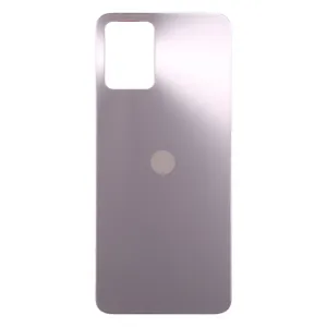 Originál Zadný kryt (kryt batérie) Motorola Moto G13 ROSE GOLD