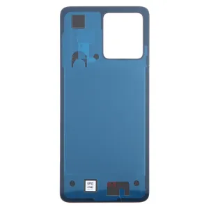 Originál Zadný kryt (kryt batérie) Motorola G84 5G VIVA MAGENTA