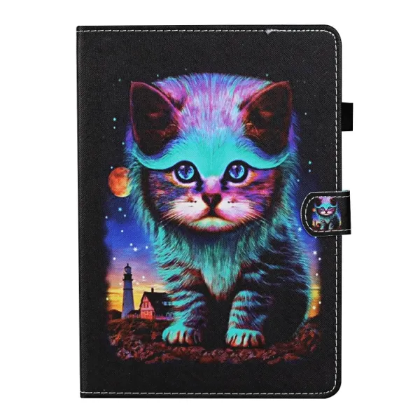 ART Zaklápacie puzdro pre Lenovo Tab P12 CAT