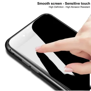 IMAK HYDROGEL Set ochranných fólii Google Pixel Fold
