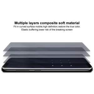 IMAK HYDROGEL Set ochranných fólii Google Pixel Fold