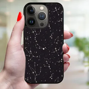 MY ART Ochranný kryt pre Apple iPhone 14 Pro STARRY (173)