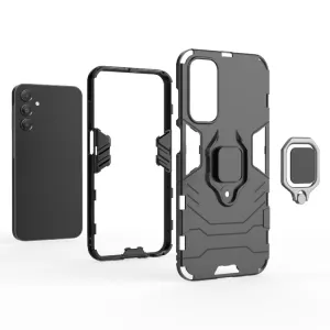 STRONG Ochranný kryt Samsung Galaxy A15 / A15 5G modrý