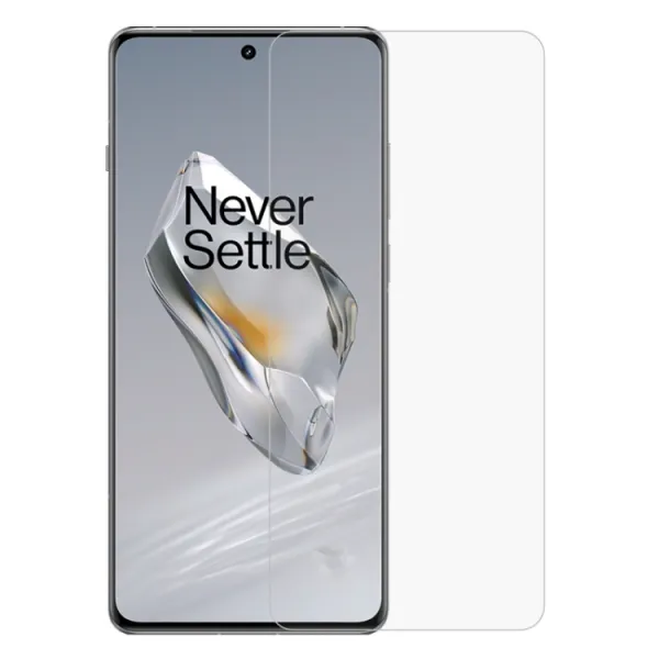 UV Temperované sklo pre OnePlus 12
