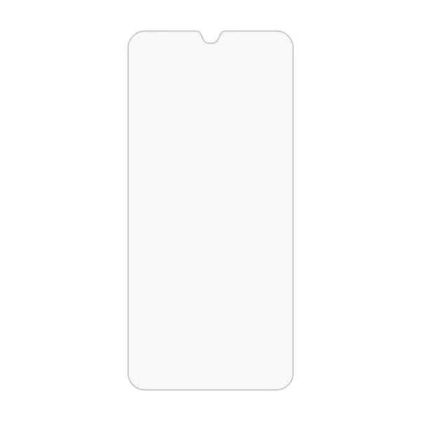 HYDROGEL Ochranná fólia pre Samsung Galaxy A15 / A15 5G