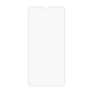 HYDROGEL Ochranná fólia pre Samsung Galaxy A15 / A15 5G