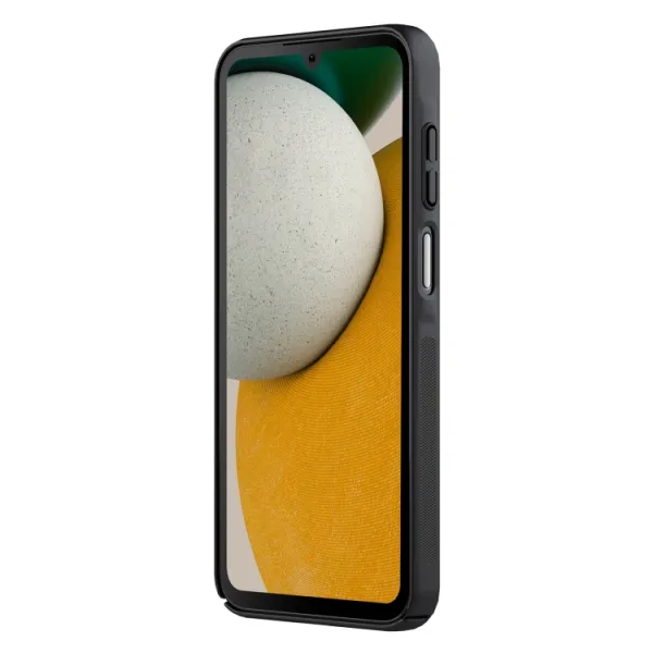 NILLKIN CAMSHIELD PRO Kryt pre Samsung Galaxy A15 / A15 5G čierny