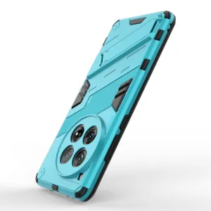 BIB Ochranný kryt pre OnePlus 12 modrý